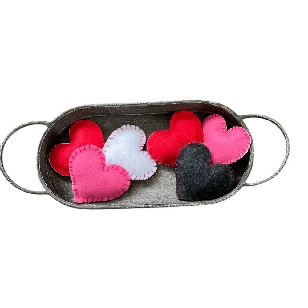 Handmade new by